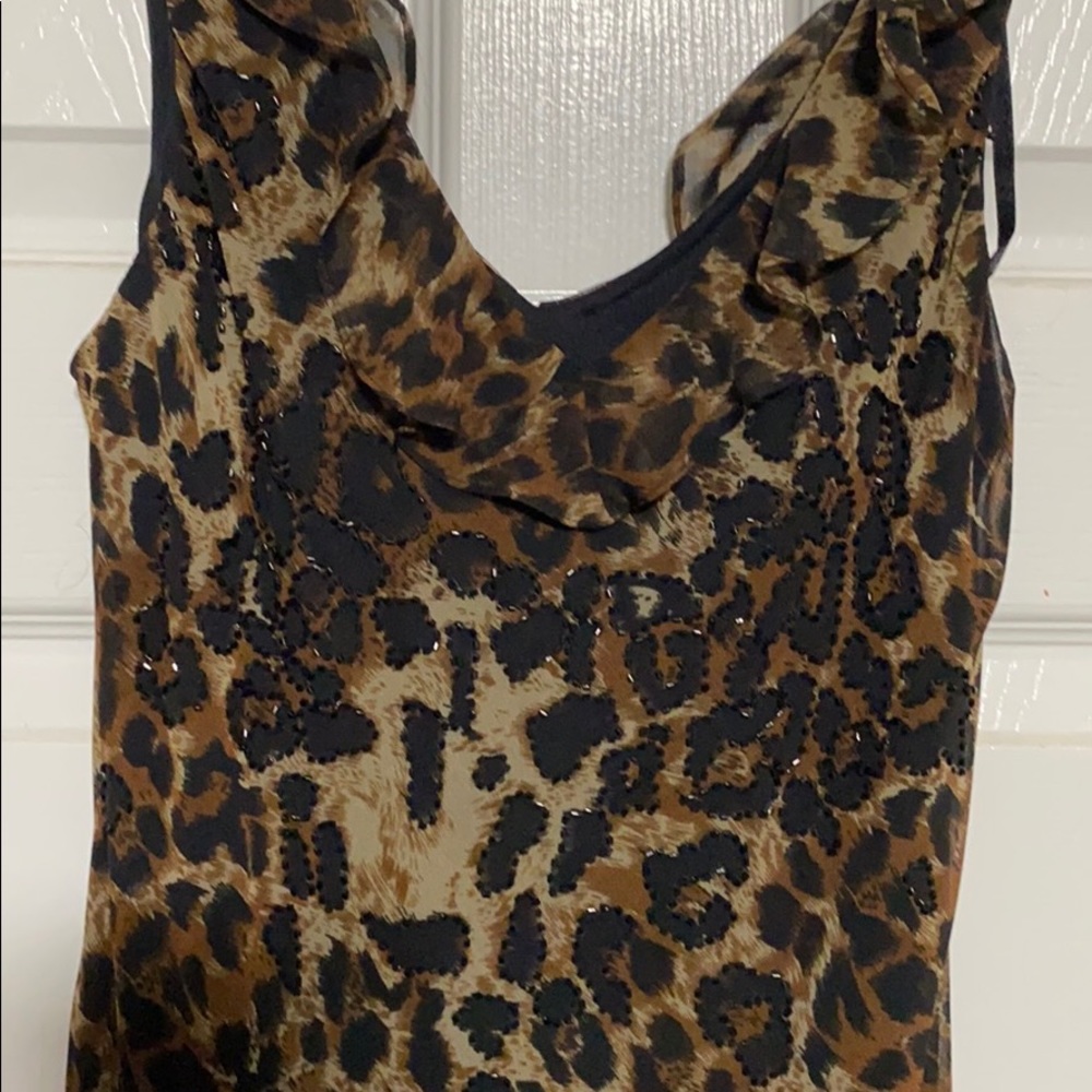 Dress - Picture 3 of 5